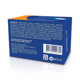 Bion3  60 Unidades - Comprimido