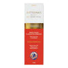 Minâncora Creme Minancora Gel Creme Facial Antissinais 40G