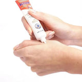 Minancora Creme Action Antiacne 30G