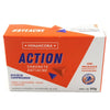 Minâncora Sabonete Minancora Action Facial Adstringente 90G