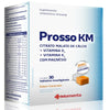 Momenta Cálcio Prosso Km Mdk 30 Tabletes