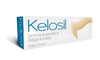 Momenta Kelus 15 g - Gel