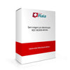 Momenta Olsar H 40mg + 25mg - 30 Unidades - Comprimido