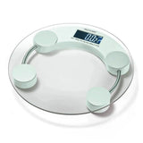 Balanca Digital Eatsmart Ref Hc039