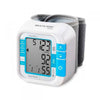 Multilaser Monitor de Pressao Digital Pulso Hc204