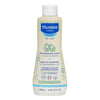 Mustela Shampoo Infantil Mustela Bebê Com 500ml