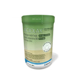 Agiolax  520mg/g + 22mg/g - 250 g - Pó