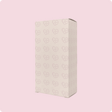 Anticoncepcional Saya Control (Mylan)  1,5mg - 1 Unidade - Comprimido