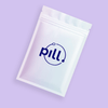 Descongestionante Nasal Maresis Flex Refil 2,16g - 30 Unidades - Sachê