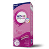 Myralis Peg-Lax 0,5mg/mL - 250 mL - Solução