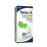 Tensart  360mg - 30 Unidades - Comprimido