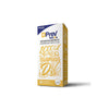 Myralis Vitamina D Dprev Todo Dia 1.000UI - 30 Unidades - Comprimido (A1)