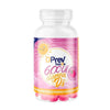Myralis Vitamina D Dprev Todo Dia 600UI - 30 Unidades - Gomas