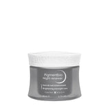 Clareador Noturno Pigmentbio Night Renewer 50 Ml