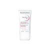 Naos Brasil Creme Facial Bioderma Sensibio Ar 40Ml