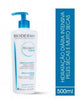 Naos Brasil Creme Hidratante Bioderma Atoderm 500Ml