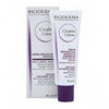 Naos Brasil Creme Reparador Calmante Bioderma Cicabio 40Ml