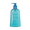 Gel Douche Bioderma Atoderm 500Ml