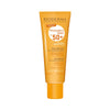 Protetor Solar Facial Bioderma Photoderm Aquafluide FPS 50 - 40 mL
