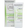Naos Brasil Sébium Bioderma Pore Refiner 30Ml