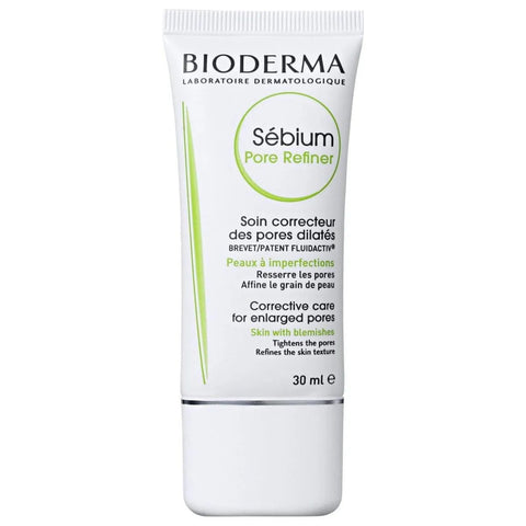 Sébium Bioderma Pore Refiner 30Ml