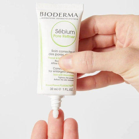 Sébium Bioderma Pore Refiner 30Ml