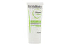 Naos Brasil Sebium Creme Global 30 Ml