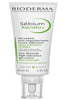 Naos Brasil Sebium Kerato+ Gel Cr 30 Ml