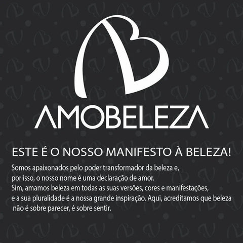 Sensibio H2O Bifasico Eye 125 Ml