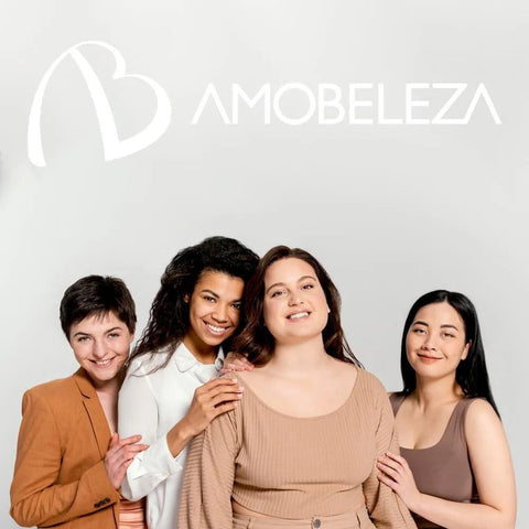 Sensibio H2O Bifasico Eye 125 Ml