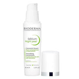 Sérum Facial Bioderma Sébium Night Peel 40Ml