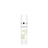 Sérum Facial Bioderma Sébium Night Peel 40Ml