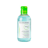 Solução Micelar Bioderma Sébium H2O - 250Ml