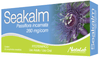 Natulab Seakalm 260mg - 20 Unidades - Comprimido