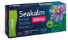 Natulab Seakalm 600mg - 20 Unidades - Comprimido
