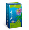 Natulab Seakalm 90mg/mL - 100 mL - Solução