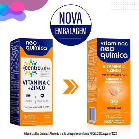 Bilastina (Neo Química) 20mg - 15 Unidades - Comprimido