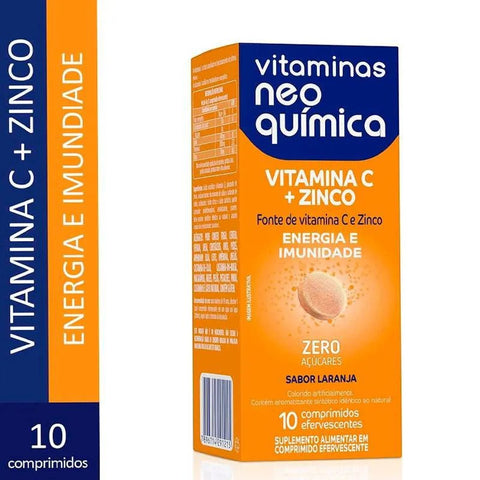 Bilastina (Neo Química) 20mg - 15 Unidades - Comprimido