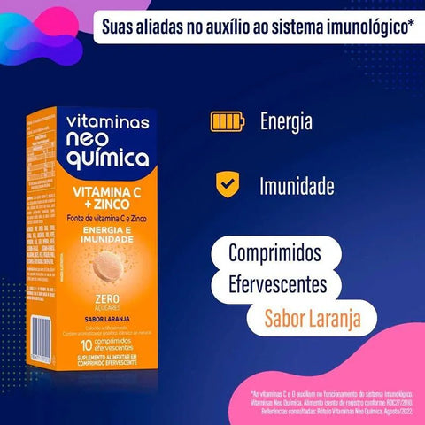 Bilastina (Neo Química) 20mg - 15 Unidades - Comprimido