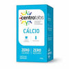 Neo Química Centrotabs Calcio+Vit D  60 Unidades - Comprimido
