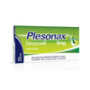 Neo Química Plesonax 5mg - 20 Unidades - Comprimido