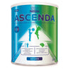 Nestlé Ascenda Complete  Sabor Sem Sabor - 800 g