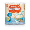 Nestlé Cereal Infantil Mucilon Arroz 400g