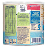 Cereal Infantil Mucilon Arroz 400g