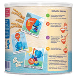 Cereal Infantil Mucilon Arroz 400g