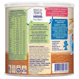 Cereal Infantil Mucilon Arroz e Aveia 400g