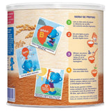 Cereal Infantil Mucilon Arroz e Aveia 400g
