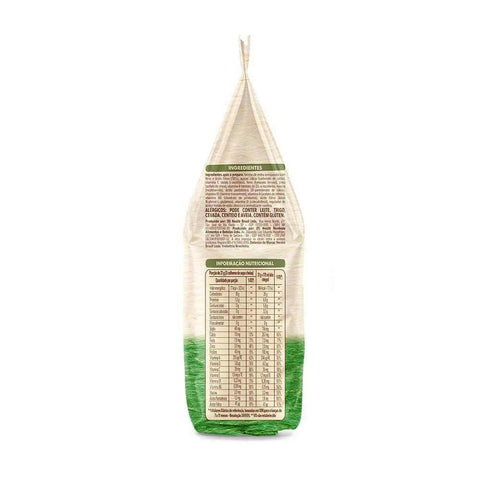 Cereal Infantil Mucilon Milho 180g