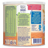 Cereal Infantil Mucilon Multicereais 400g