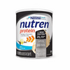 Nutren Protein Baunilha - 800 g